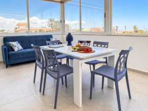 Holiday Houses San Lorenzo